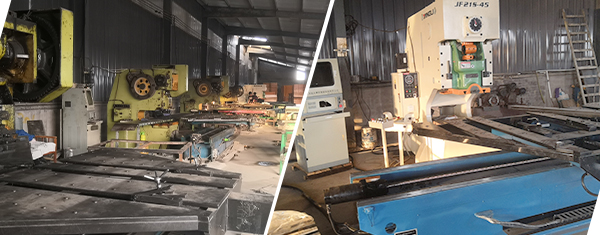 堪禹水工定制-廠(chǎng)家實(shí)力